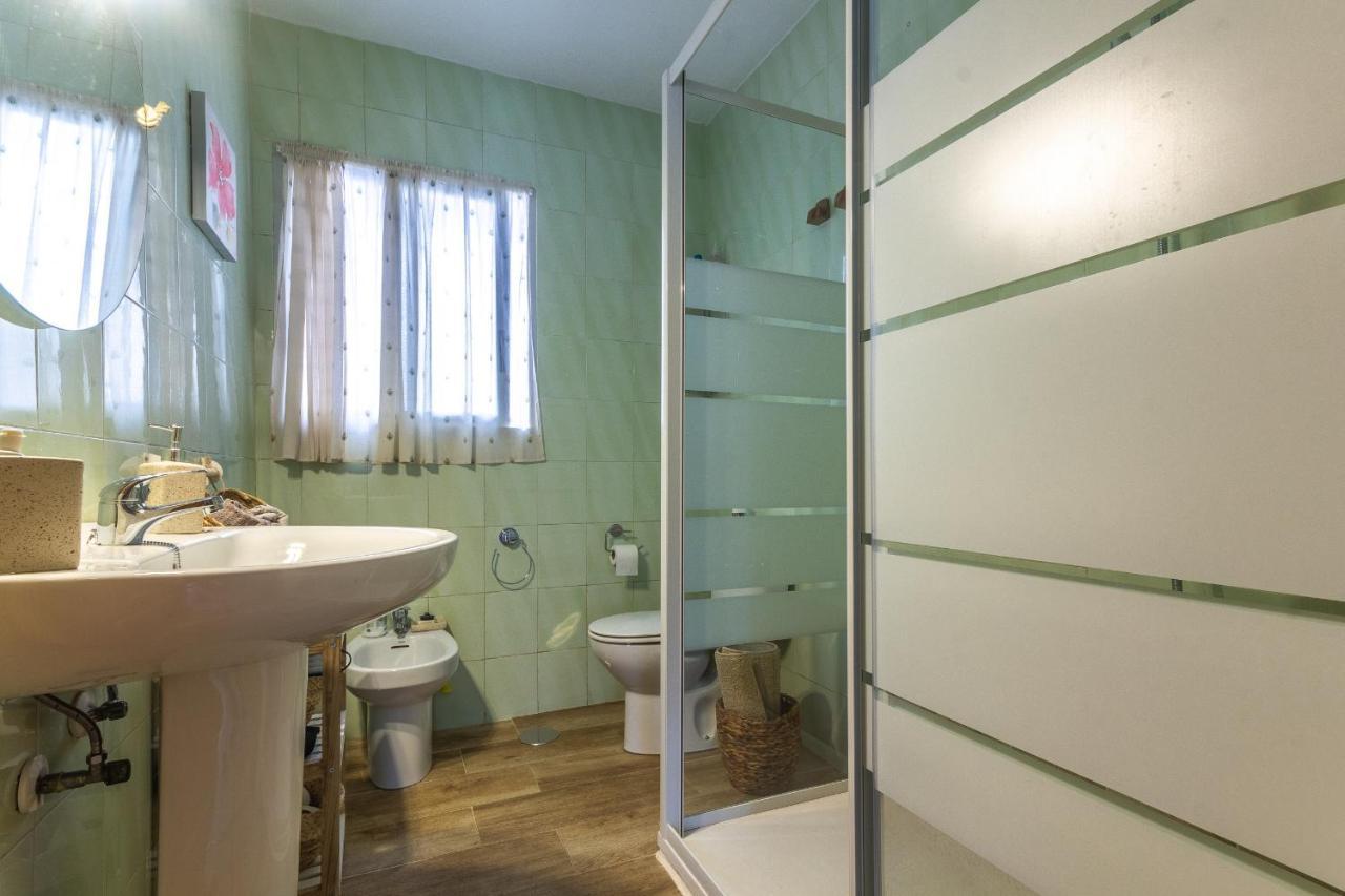 2Br Flat - Aircon - 5 Min Walk To Benidorm Beach Daire Dış mekan fotoğraf